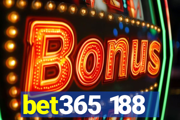 bet365 188-sb.com